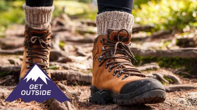 Get Outside with Tom's Guide this summer