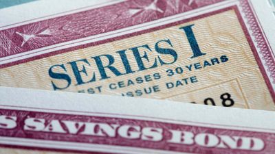 Are I Bonds Taxable? 10 Common Situations