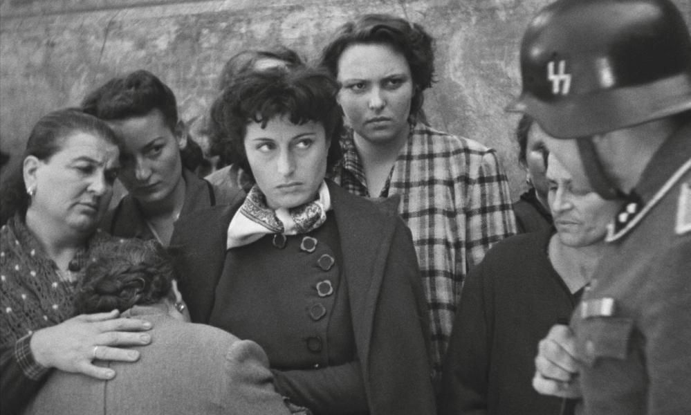 rome-open-city-review-rossellini-s-blazingly-urgent