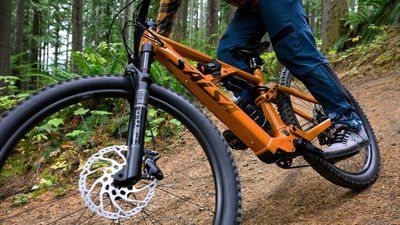 I've tested all kinds of mountain bikes over three decades, but these 5 modern MTB features drive me properly nuts