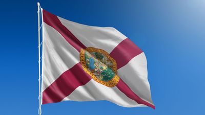 Florida Tax Guide 2025