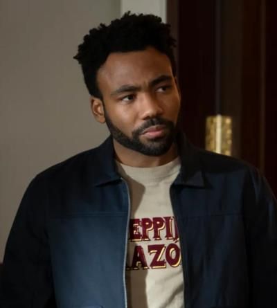 Donald Glover And Maya Erskine Not Expected For Season 2