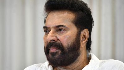 Online hate campaign against Mammootty draws widespread political, social condemnation