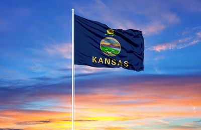 Kansas Tax Guide