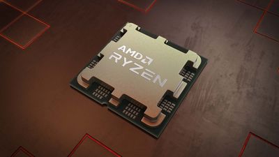 AMD could drop support for Windows 10 with Zen 5 Strix Point CPUs – a cold, hard reminder the OS is on its way out