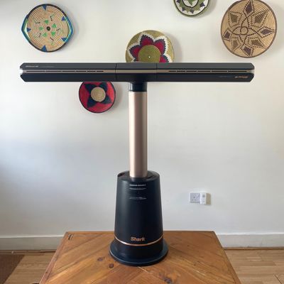 How much does it cost to run a fan? I’ve done the sums — and worked out 5 ways to cut that cost