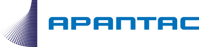 Apantac’s New KVM-over-IP Solution Integrates Into openGear Racks