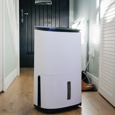 This is how much it costs to run a dehumidifier, what affects the cost, and how you can ensure it’s working most efficiently