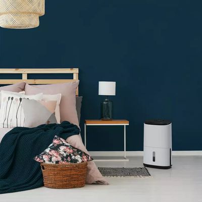 How much does it cost to run a dehumidifier after the new energy price cap?