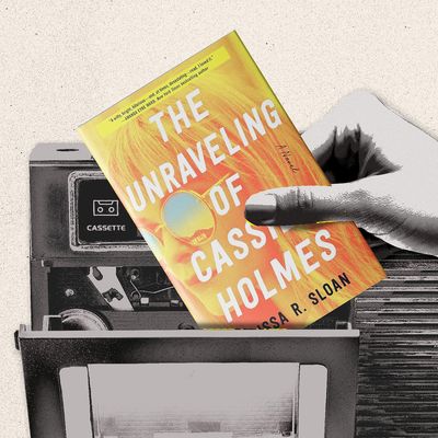 The 14 Best Books for Music Lovers