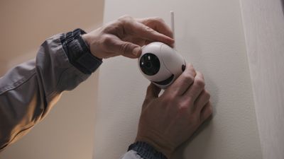 Top IoT platform vulnerabilities put 100+ million devices at risk — security cameras and baby monitors under threat