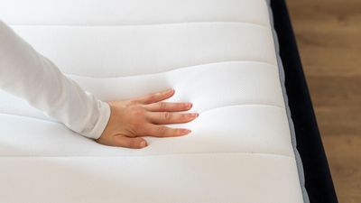 How often should you replace a memory foam mattress? 5 key signs to look for