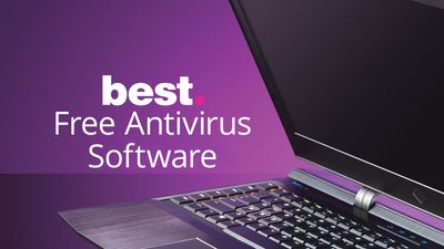 Best free antivirus in 2024