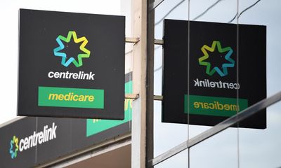 Centrelink mutual obligations: budget changes tipped to prevent 1m jobseeker suspensions a year
