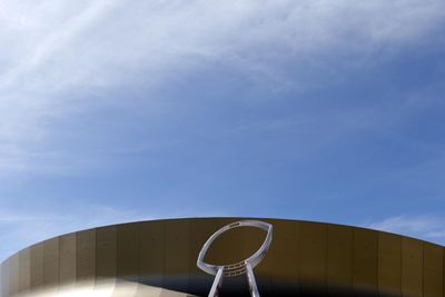 FOX Sports releases teaser trailer for Super Bowl LIX in New Orleans