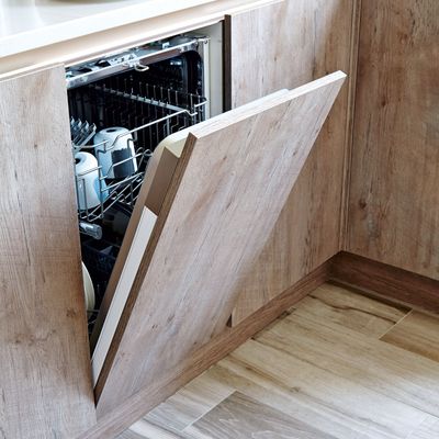 How much does it cost to run a dishwasher? And how can you save?