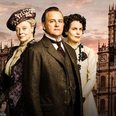 Downton Abbey 3 is officially happening - and these are the characters who will (and won't) be returning