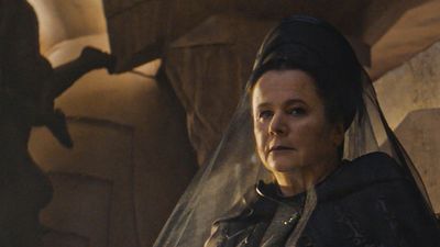 Dune: Prophecy — release date, trailer, cast, plot and everything we know about the Dune prequel series