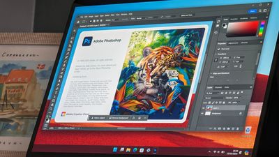 Will Adobe expand native app support for Windows on Arm and Snapdragon X chips?