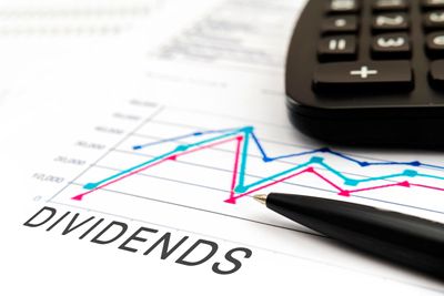 1 Underperforming Dividend Stock With a 'Compelling' Valuation