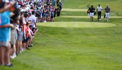 How Much Do PGA Championship Tickets Cost?