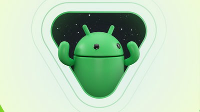 Android 15: 7 best features just announced at Google I/O