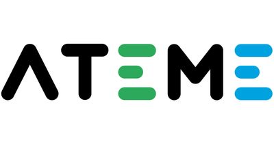 ATEME Integrates Advanced HDR by Technicolor into TITAN Encoders