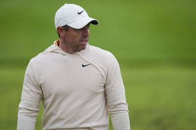 Can Rory McIlroy make headlines for the right reasons at 2024 PGA Championship? TV pundits weigh in