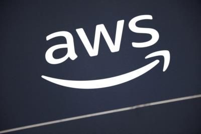 Amazon Web Services To Invest .4 Billion In Germany