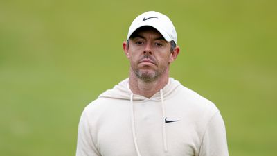 'It's A Huge Loss For The PGA Tour' - Rory McIlroy 'Concerned' For Prospect Of A Successful Deal Between PGA Tour And PIF After Jimmy Dunne Exit