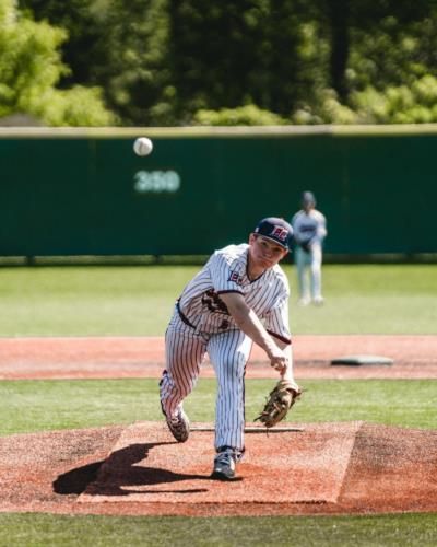 Bill Ripken: A Masterful Display Of Baseball Skill And Passion