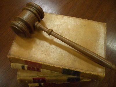 Former Texas high school football player who once tackled referee avoids jail time