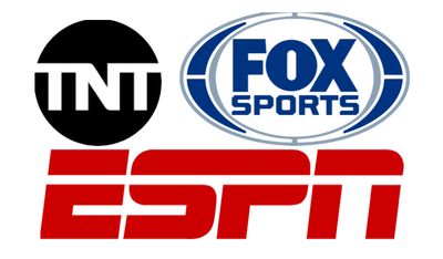 Spulu and ESPN DTC Could Sink U.S. Pay TV Operators, Analyst Says