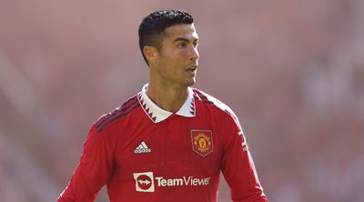 Manchester United report: Cristiano Ronaldo to have last laugh over Erik ten Hag by masterminding £90m transfer