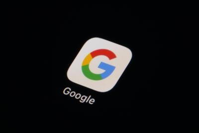 Google Issues Urgent Update For Chrome Users Due To Security Threat