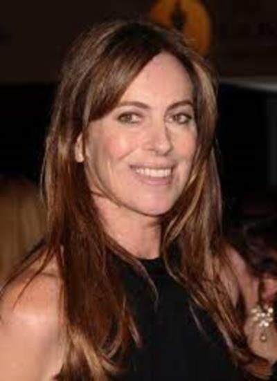 Netflix Greenlights Kathryn Bigelow's Real-Time White House Missile Thriller
