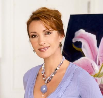 Jane Seymour's Diverse Career And Philanthropic Endeavors Inspire Many