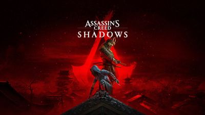 Macs will get support for the upcoming Assassin's Creed Shadows RPG game