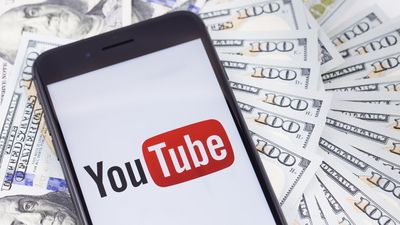 YouTube is becoming a cybercriminal gateway for human manipulation