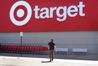 Target reveals upcoming Pride Month plans after 2023 meltdown