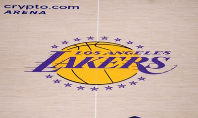 Lakers have received permission to interview several coaching candidates