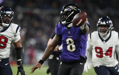 How to buy 2024 Baltimore Ravens tickets