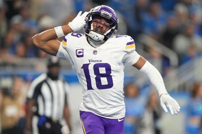 How to buy 2024 Minnesota Vikings tickets