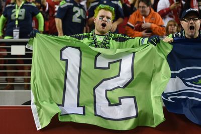 How to buy 2024 Seattle Seahawks tickets