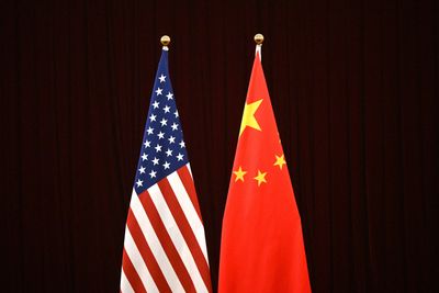 Who benefits from US tariffs on Chinese imports? Experts weigh in