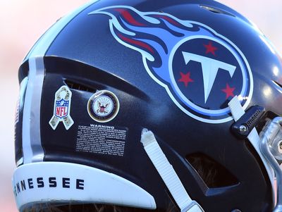 Titans’ 2024 schedule release video crushes it yet again