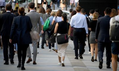 Australia’s unemployment rate rises to 4.1% reducing chance of another RBA interest rate hike