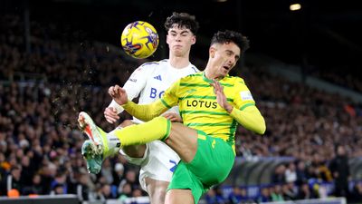 Leeds vs Norwich live stream: How to watch EFL Championship playoff semi-final second leg online and on TV today, team news