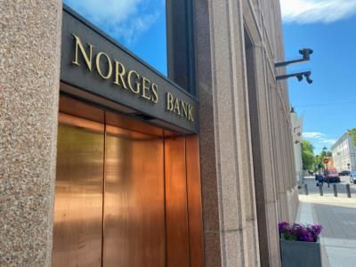 Norway Wealth Fund Excludes Three Companies Over Ethical Concerns