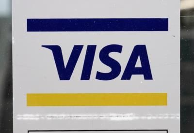 Visa Announces Major Changes To Credit And Debit Cards